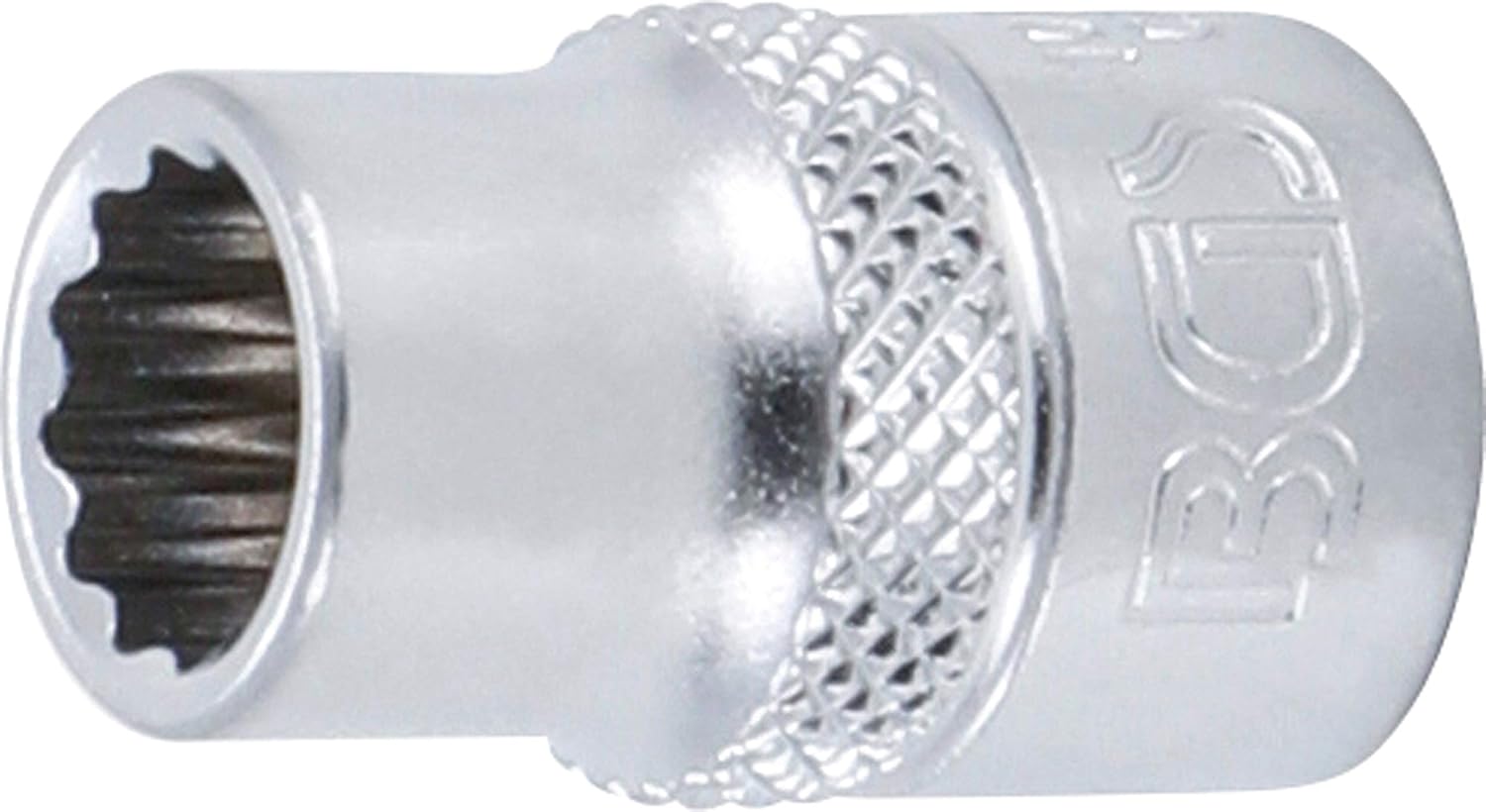 Thumbnail 3 de BGS 9112 12-Point Socket Set, 3/8" Drive, 11 Inch Sizes