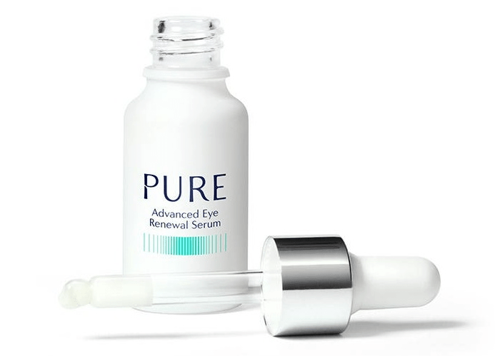 Thumbnail 1 de Orphica Pure Sérum contorno de ojos 15 ml