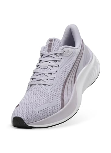 Detalle 2 de PUMA Pounce Lite Zapatillas running 46 EU