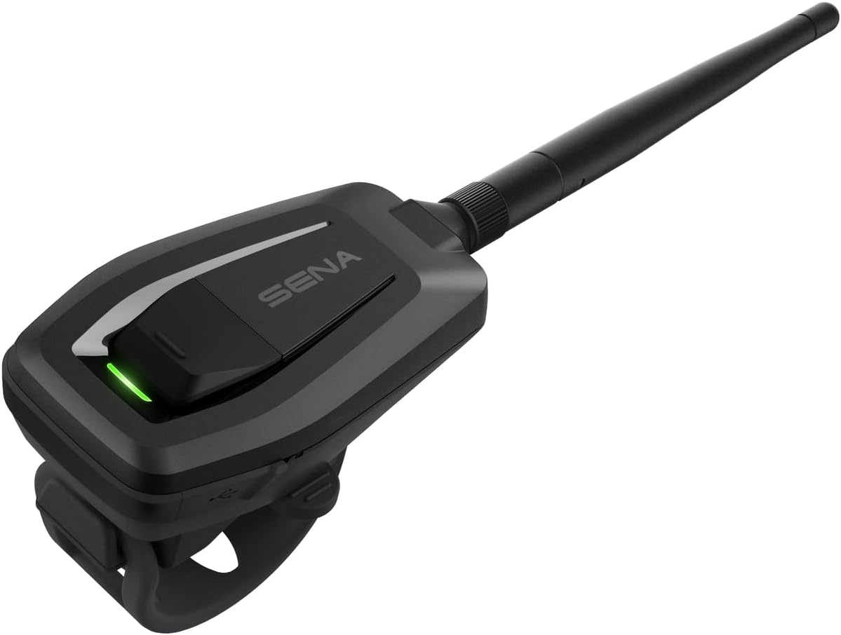 Thumbnail 3 de Sena B2M-01 Bluetooth zu Mesh Intercom Adapter für Mesh 2.0