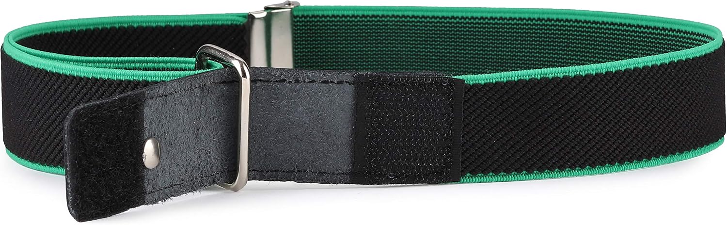 Detalle 2 de Ladeheid P15S cintura elastica 62 cm