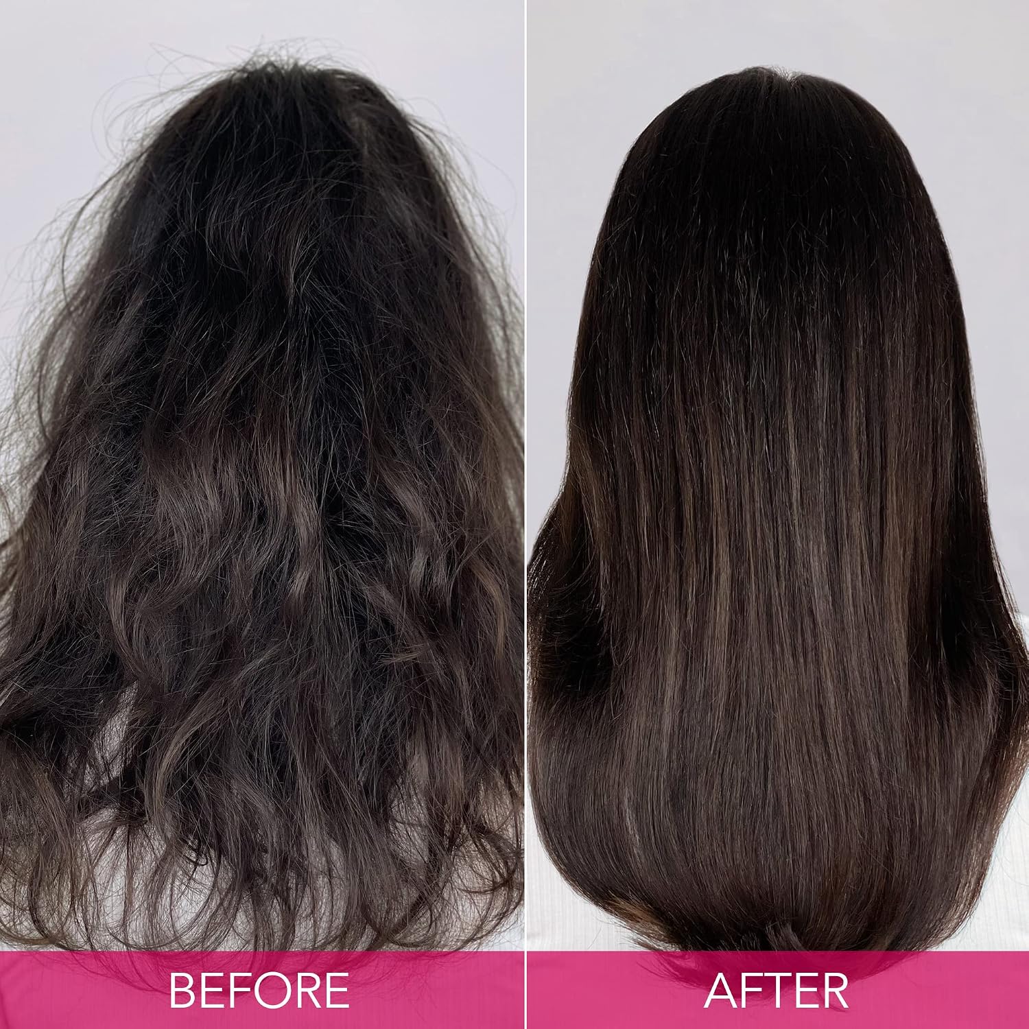 Thumbnail 3 de Keratin Complex Color Care Smoothing Conditioner 💇♀