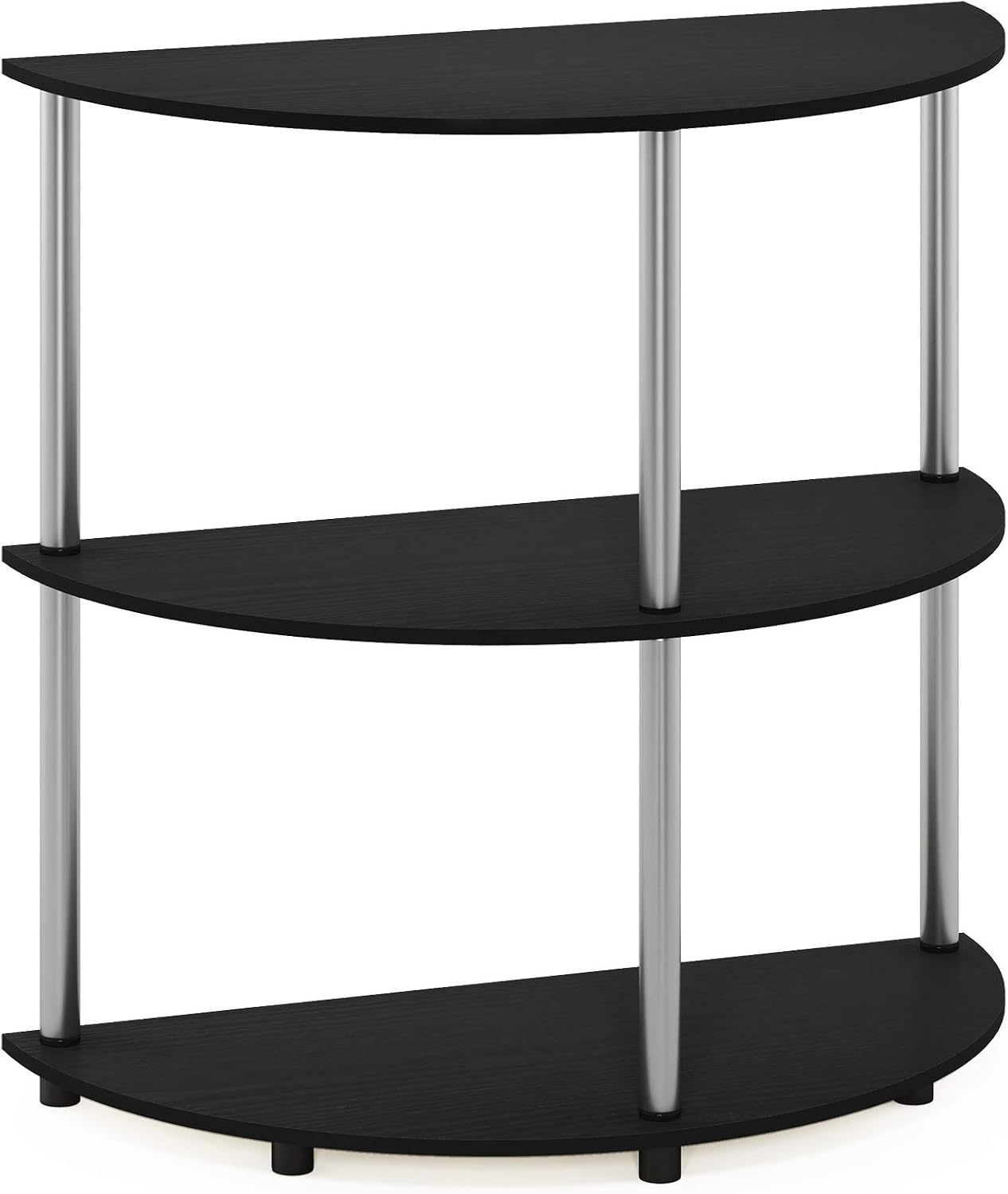 Thumbnail 4 de Furinno Frans Tavolino2 13,6 kg