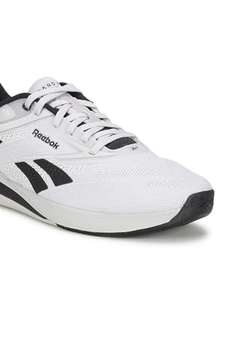 Thumbnail 3 de Reebok Nano X5 zapatillas unisex 34.5 EU
