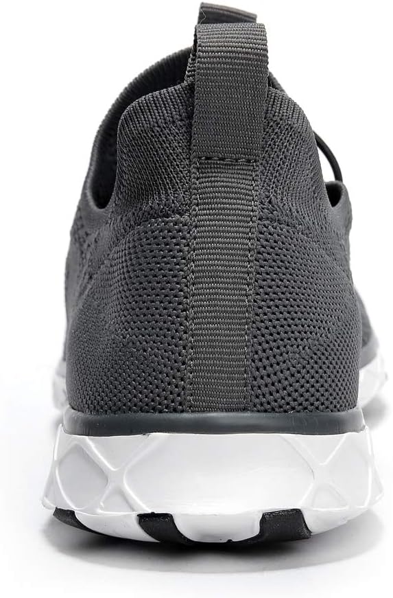 Thumbnail 4 de DLGJPA Men's Aqua Water Shoes — Lightweight Quick Drying