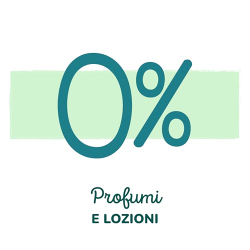 Thumbnail 1 de Pampers Protezione Pura Taglia 4 (7-18 kg) — Pannolini ipoallergenici, Stop&Protect e 76 pezzi