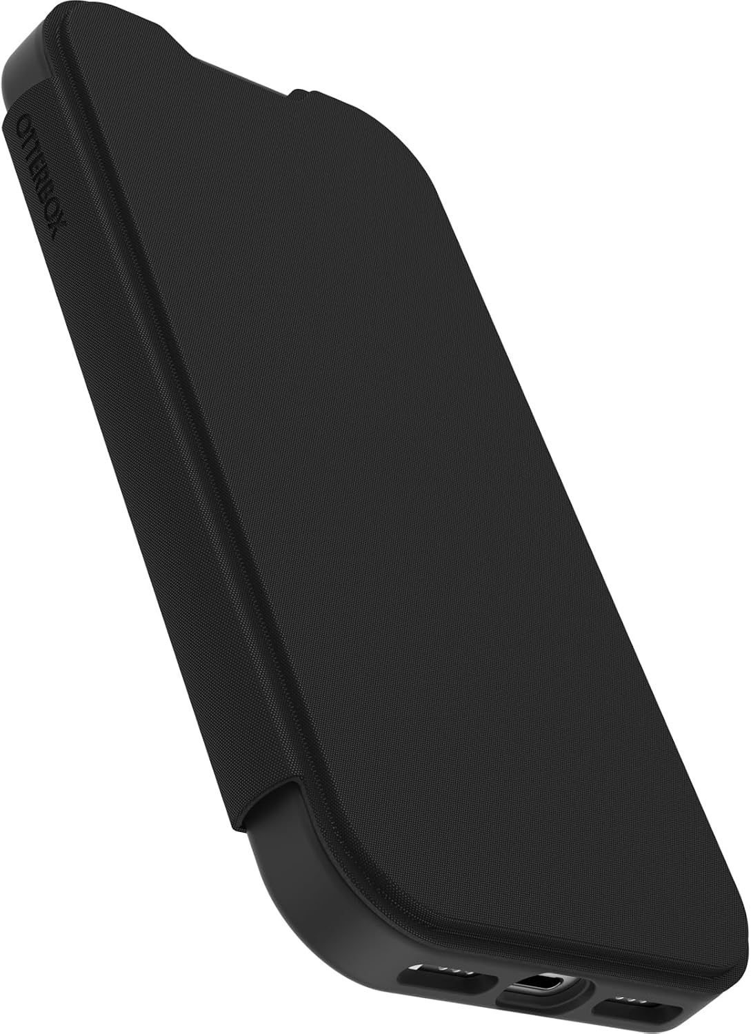 Detalle de Otterbox React Series Folio iPhone 17