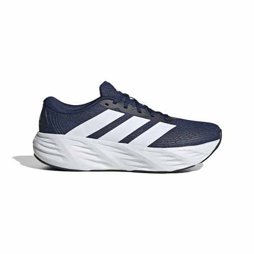Thumbnail 1 de adidas men's running shoes, Galaxy 8