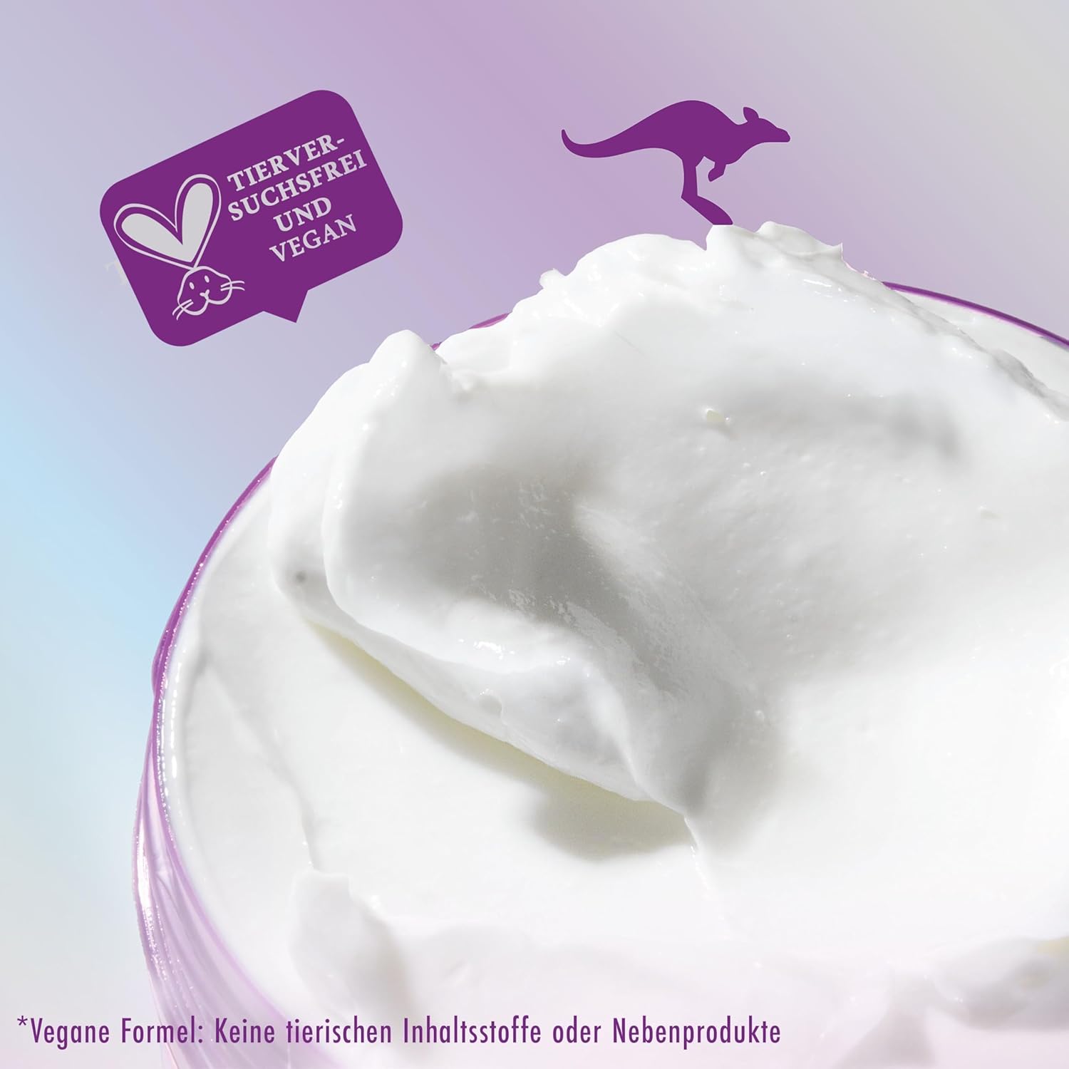 Thumbnail 6 de Aussie SOS Supercharged Hydration Haarmaske 500ml