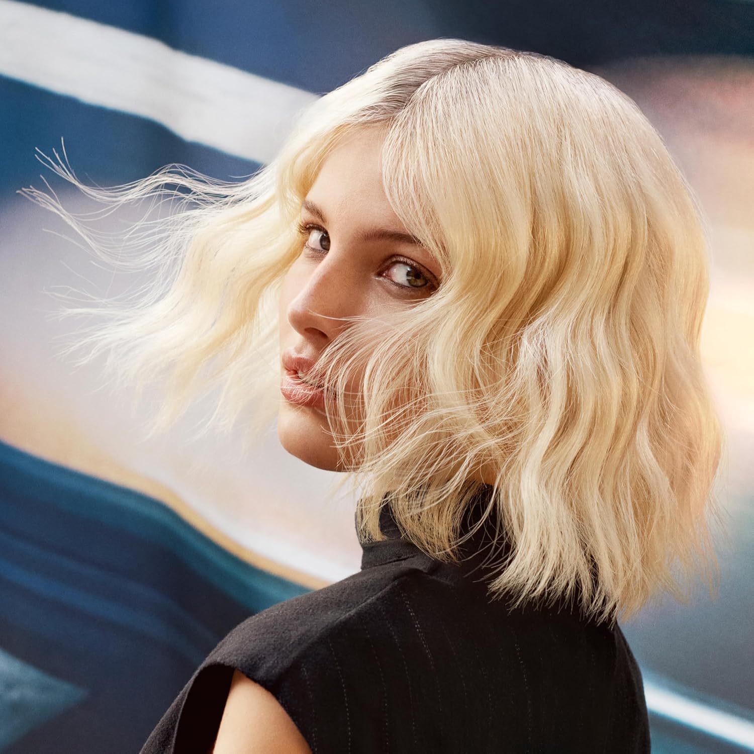 Thumbnail 5 de Sebastian Professional Texturizer – gel coiffant liquide texturisant professionnel (140 ml)