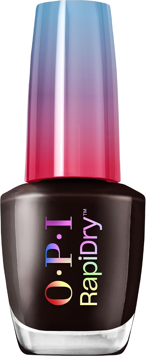Detalle de OPI RapiDry Smalto 9 ml