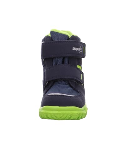 Thumbnail 1 de Superfit Husky1 botas nieve bebé 19 EU 👢