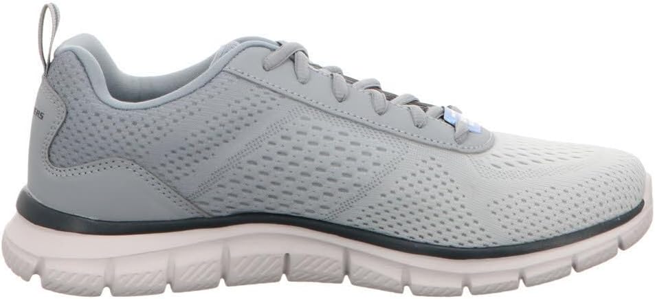 Thumbnail 4 de Skechers Men's 204670 CdbSneaker – leichter Fitness-Sneaker mit Mesh-Obermaterial