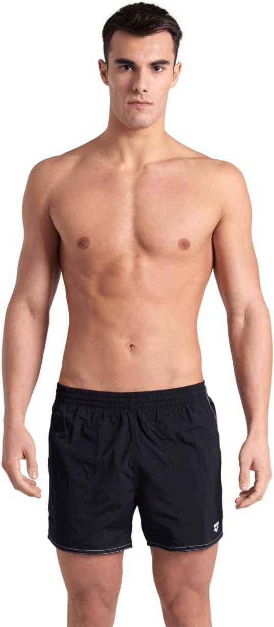 Arena Bywayx R Short playa 36,5 cm