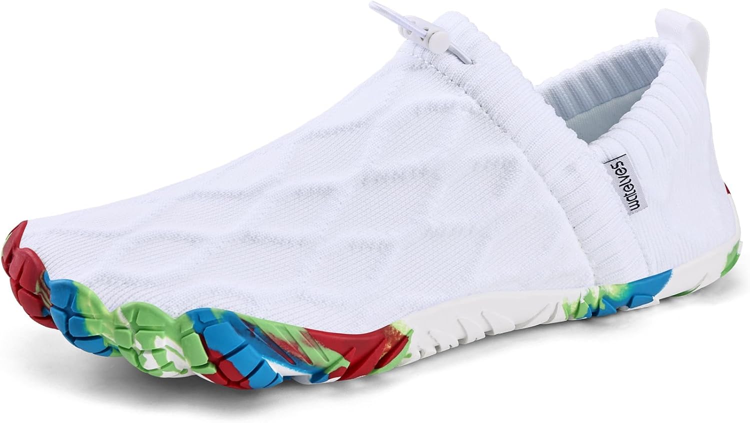 Thumbnail 5 de WateLves Barefoot Water Shoes Minimalist Sneakers