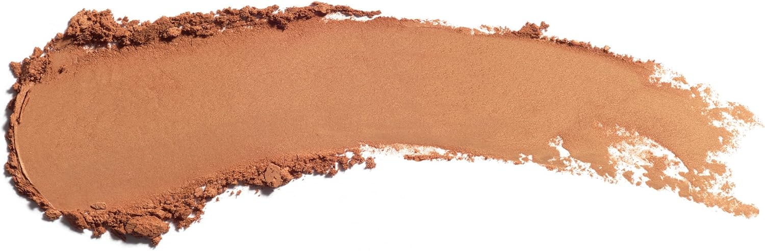 Thumbnail 6 de 3INA MAKEUP The No-Rules Powder 658 Sabbia – polvere 3 in 1 per occhi, labbra e viso