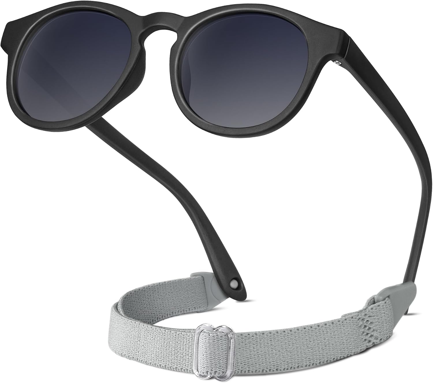 Detalle de RIVBOS Baby Sunglasses RBK0231