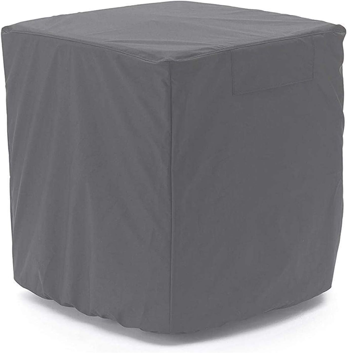 Detalle de STARTWO Outdoor Air Conditioner Cover, 34 x 34 x 31 in