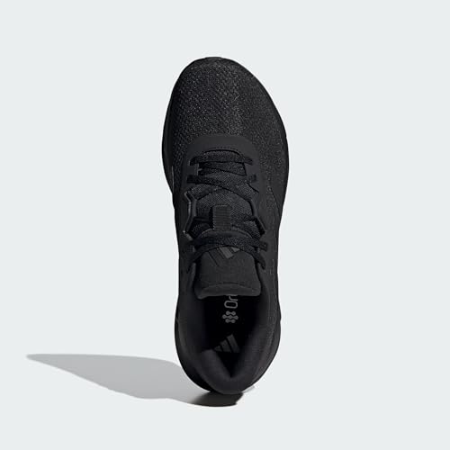 Thumbnail 3 de adidas Galaxy 7 para hombre: zapatilla de running con Cloudfoam y empeine textil
