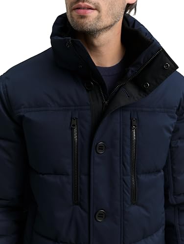 Thumbnail 5 de TOM TAILOR 1046971 Chaqueta S