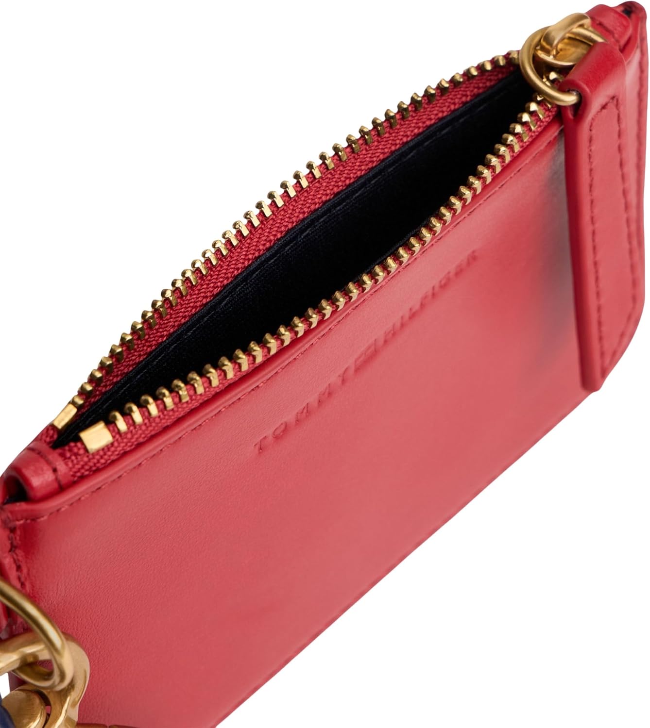 Detalle 2 de Tommy Hilfiger TH Charms Multi AW0AW18565 portachiavi