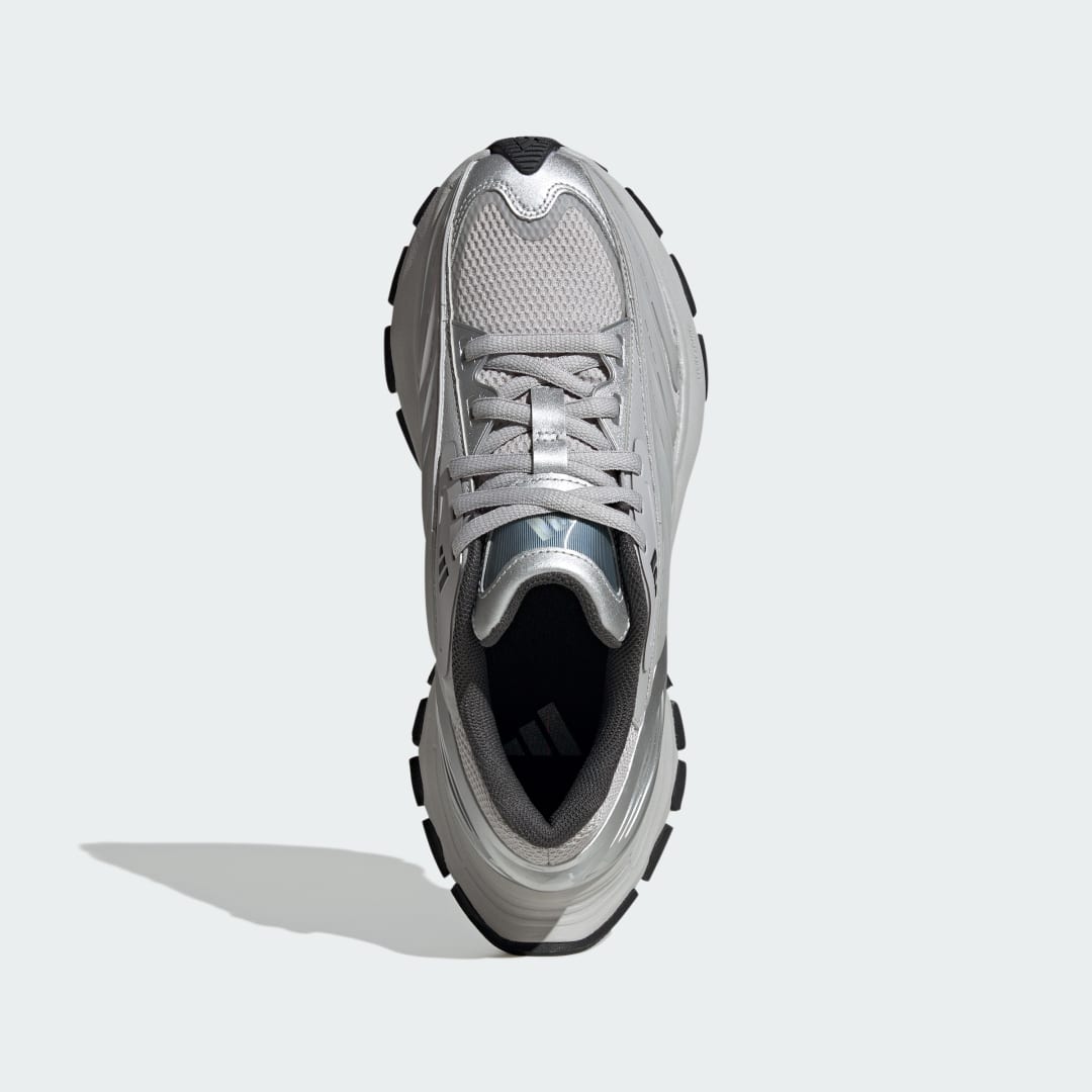 Thumbnail 1 de Zapatilla XLG MTW de Adidas - Gris