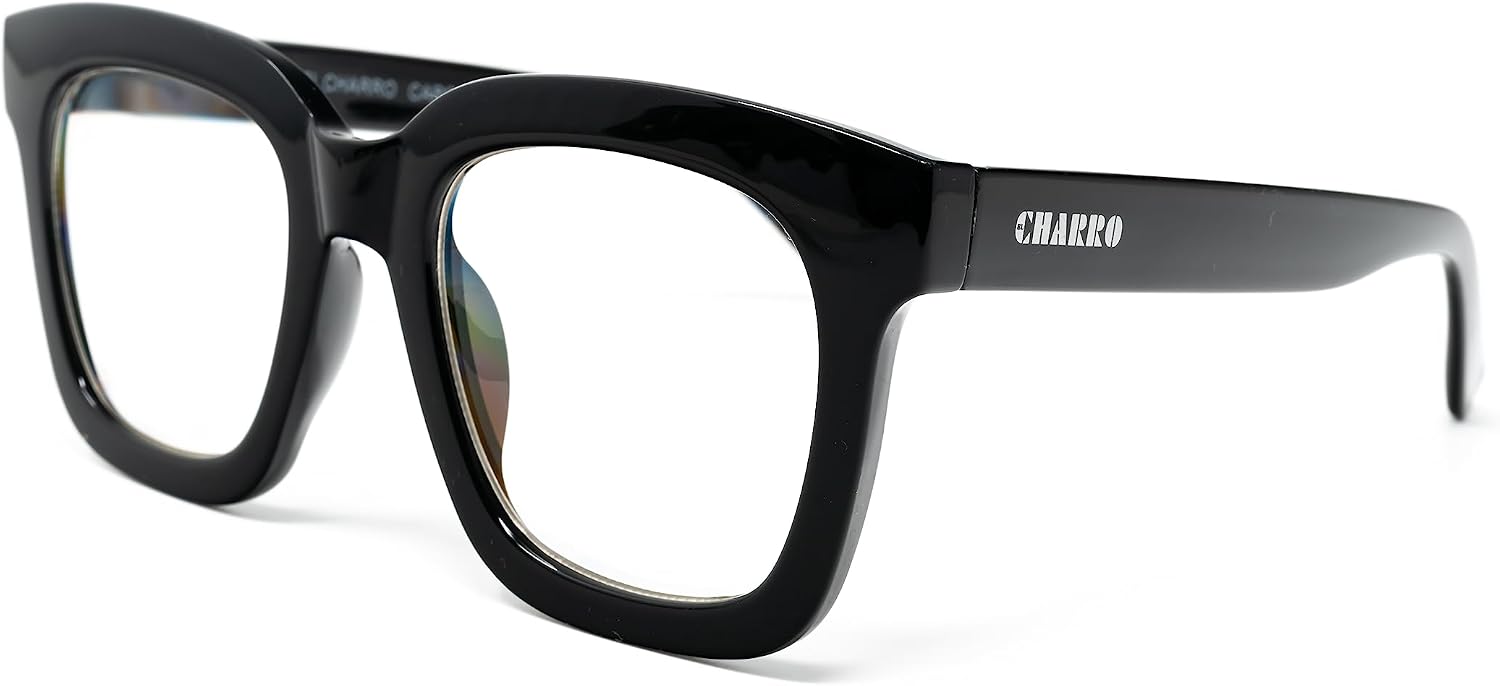 Detalle 2 de CHARRO Carolina – okulary do czytania