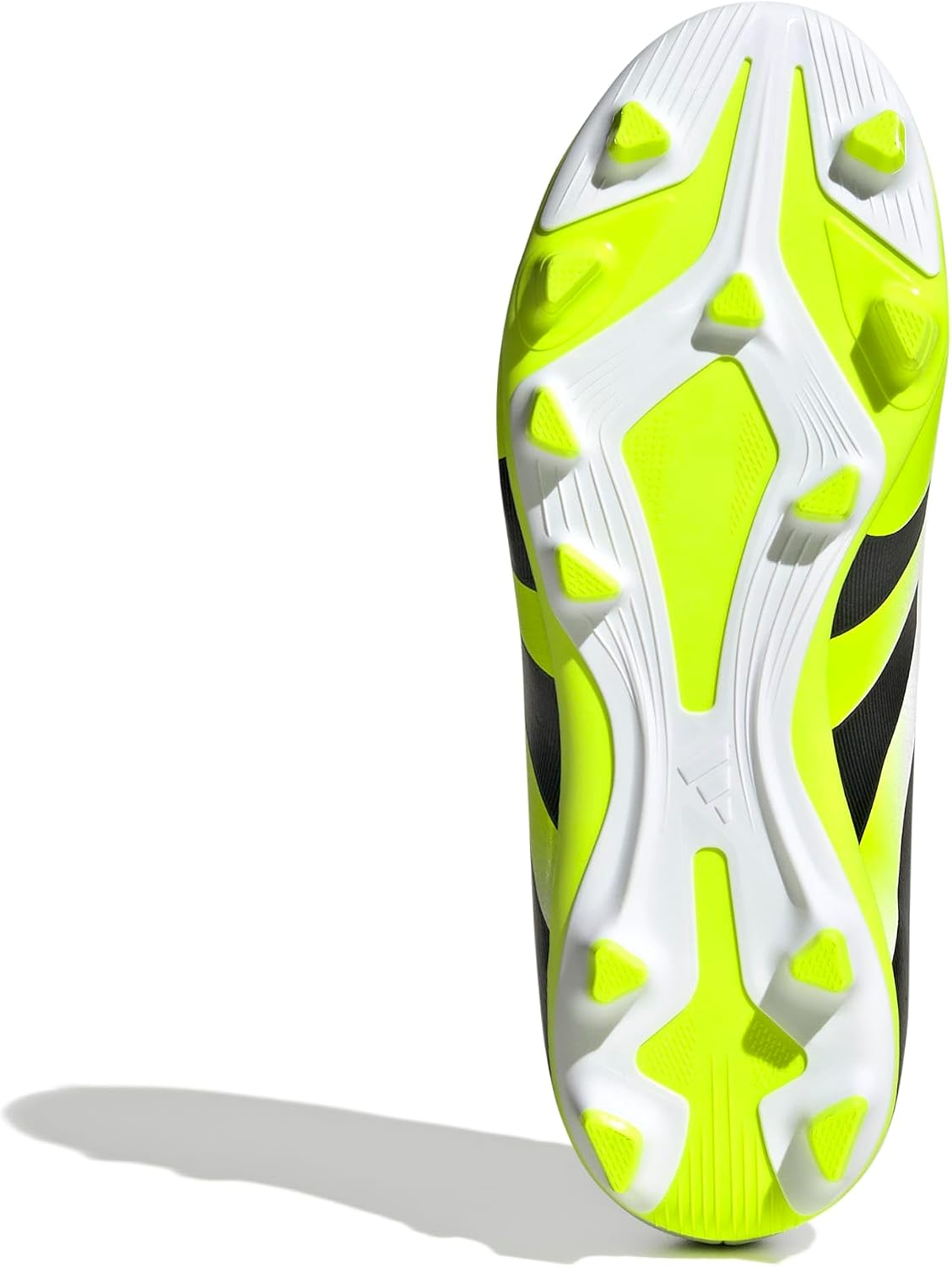 Thumbnail 2 de adidas Unisex Club Kids FG/MG Fußballschuh