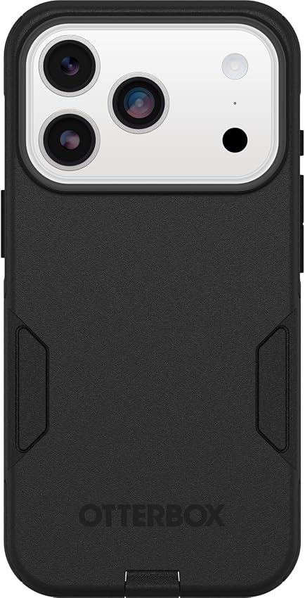 Thumbnail 1 de Otterbox Commuter Series MagSafe funda 35%