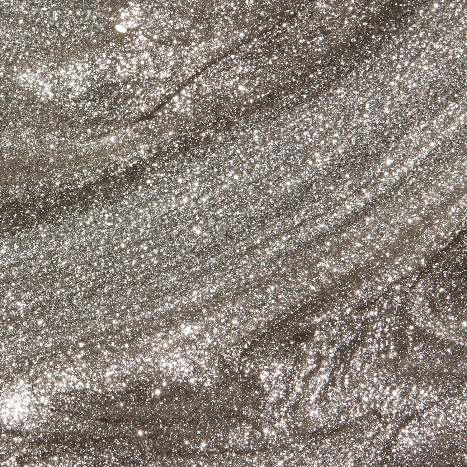 Thumbnail 1 de OPI Infinite Shine smalto grigio effetto gel a lunga durata, 15 ml