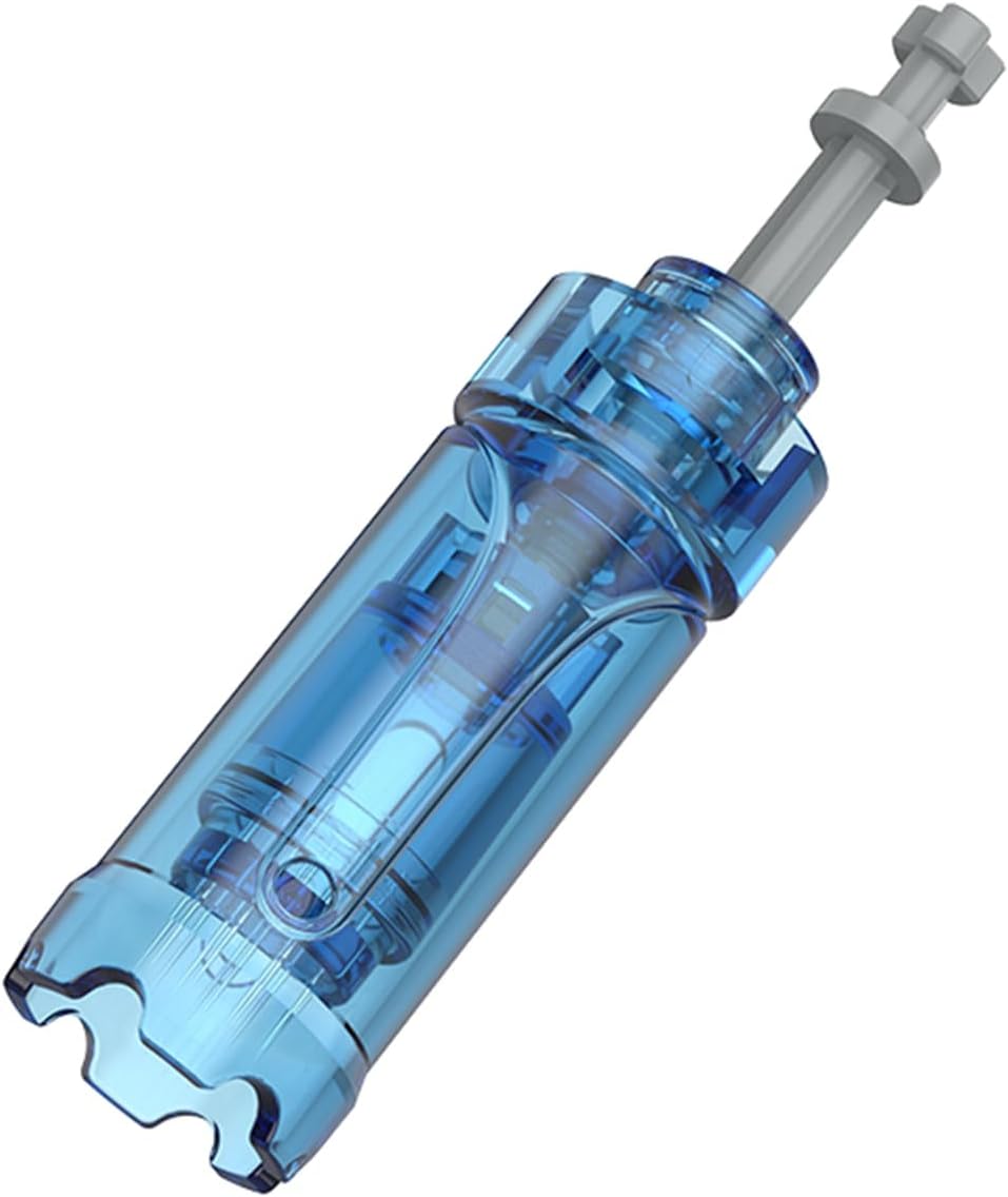 Thumbnail 4 de Dr.Pen 24 Pins cartucce ricambio per microneedling