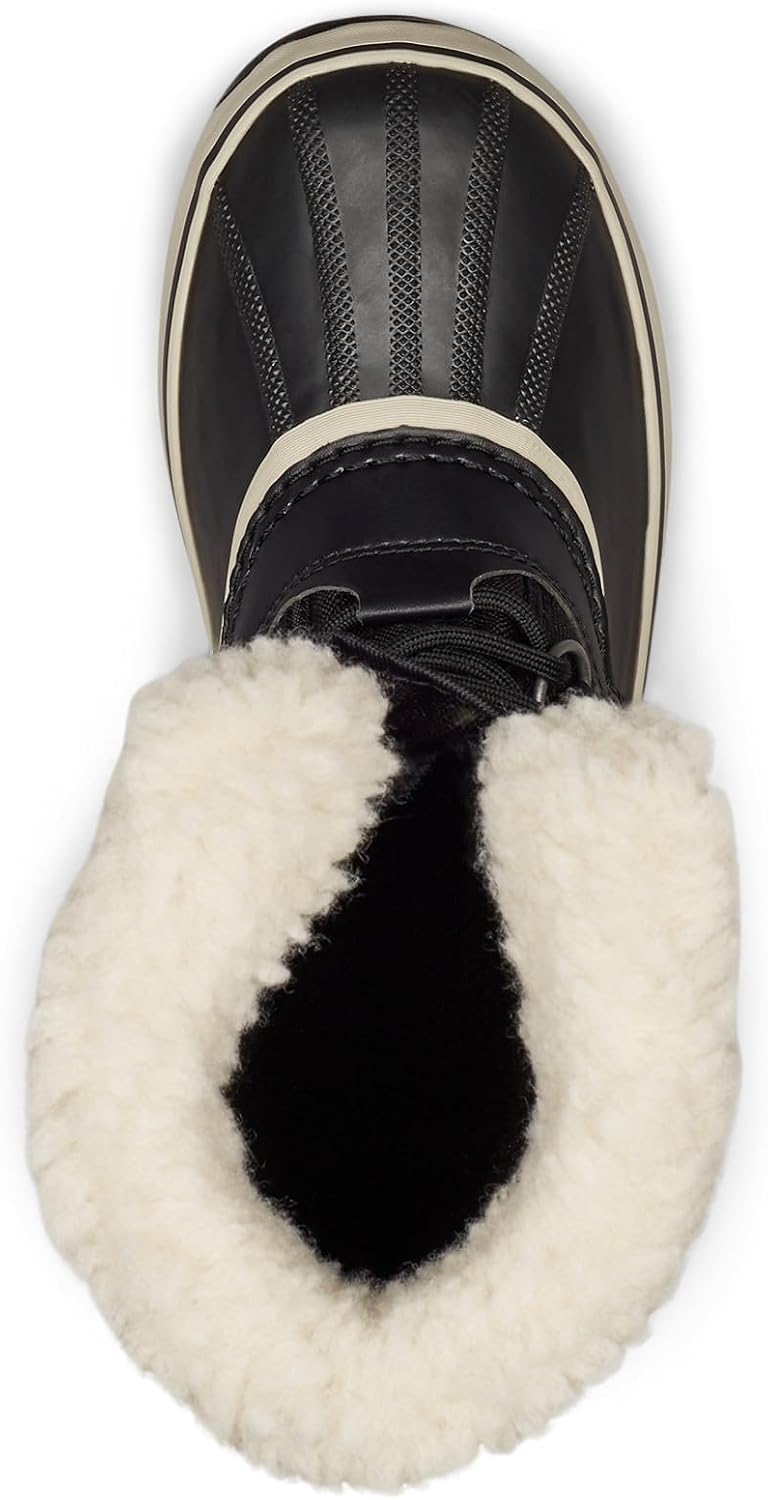 Thumbnail 5 de Sorel Winter Carnival Bottes étanches