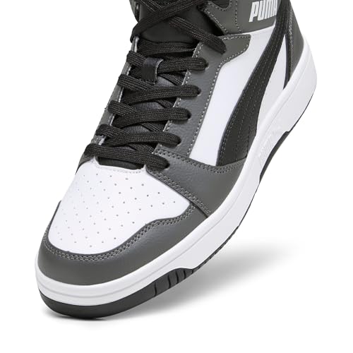 Thumbnail 5 de PUMA Rebound V6 Zapatillas unisex 37 EU