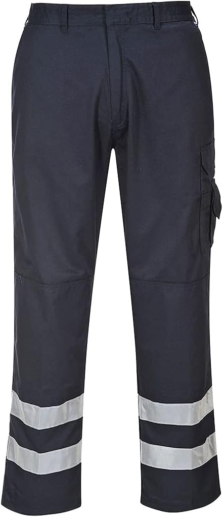 Thumbnail 1 de Portwest S917 Pantalon Iona de sécurité XL