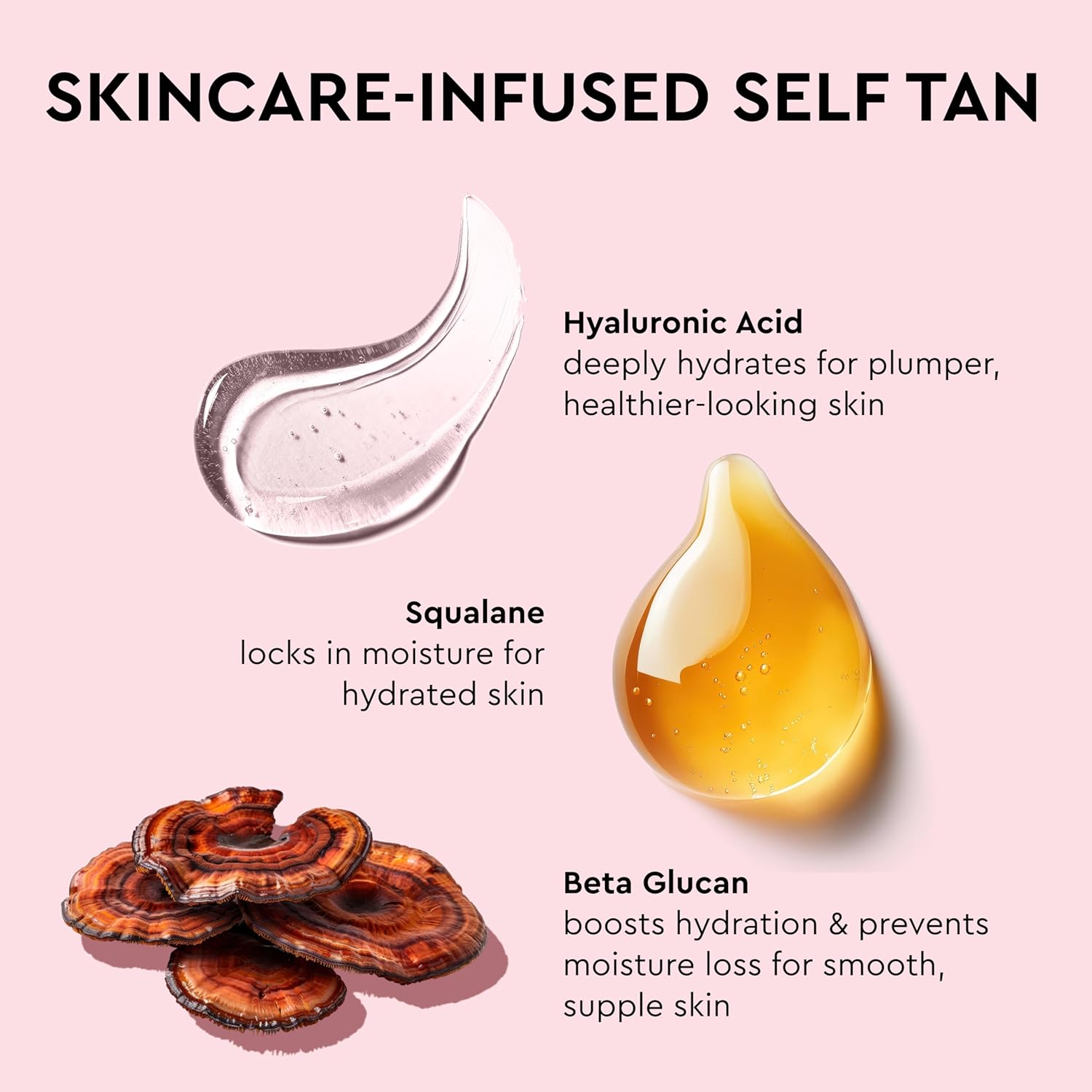 Detalle 2 de Tanologist Hydrating Daily Glow 8.45 fl oz