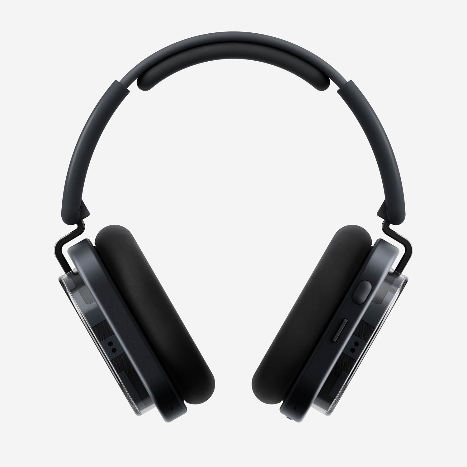 Detalle de Nothing Headphone (1) Over‑Ear Kopfhörer mit ANC