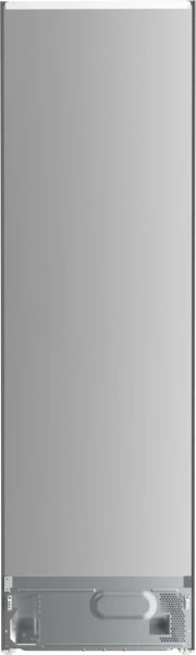 Thumbnail 10 de Bosch KGN39OCAF Kühl-Gefrierkombination