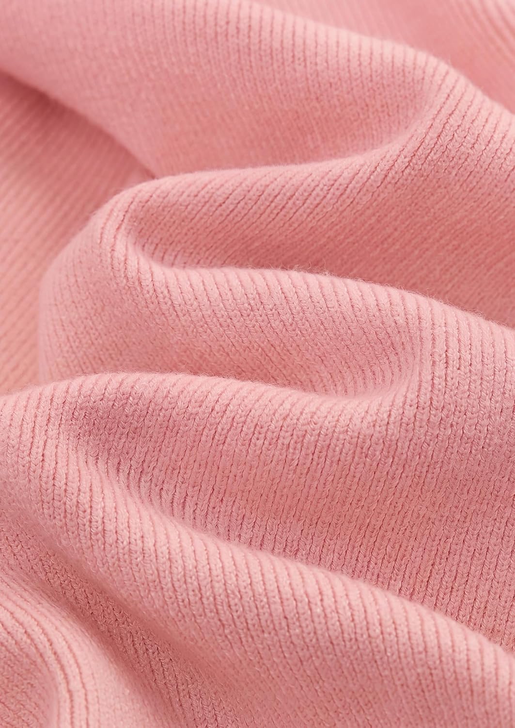 Detalle de PRETTYGARDEN Women's Sweater Set, Fine Knit