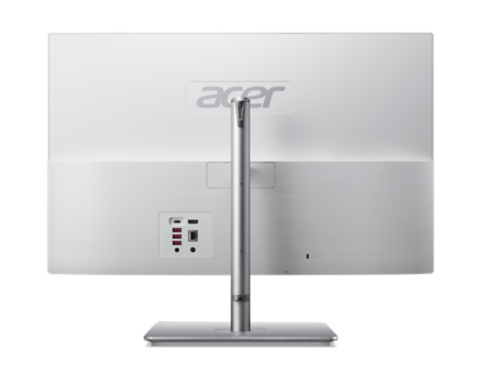 Thumbnail 4 de Acer Aspire C 27 C27-195ES