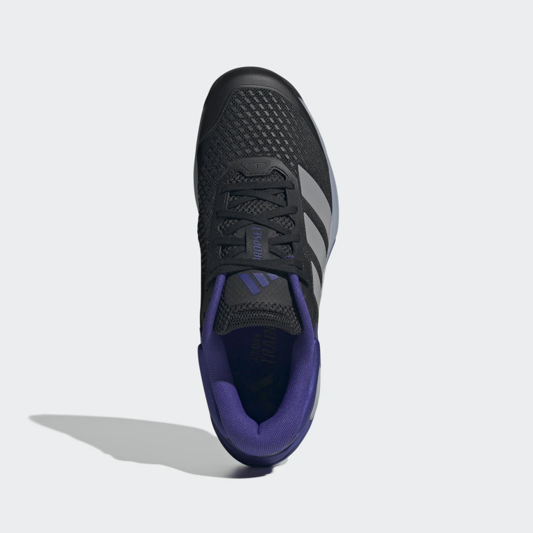 Thumbnail 3 de Adidas zapatilla de training Dropset 4