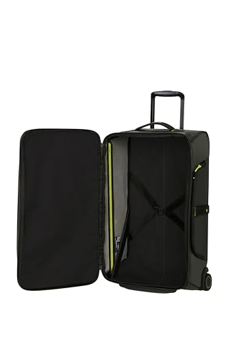Thumbnail 4 de Samsonite Paradiver Light Bolsa de viaje 74,5 L