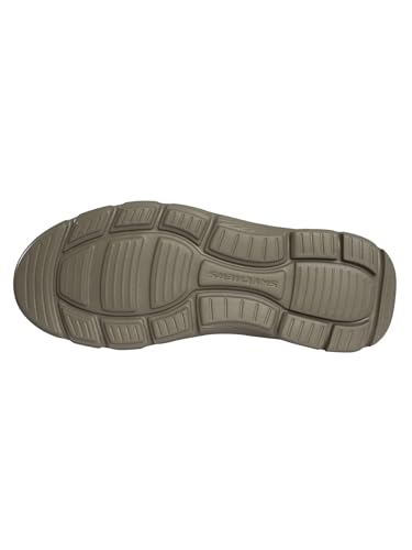 Thumbnail 6 de Skechers Arch Fit Garza Rowan Zapatillas hombre 41 EU