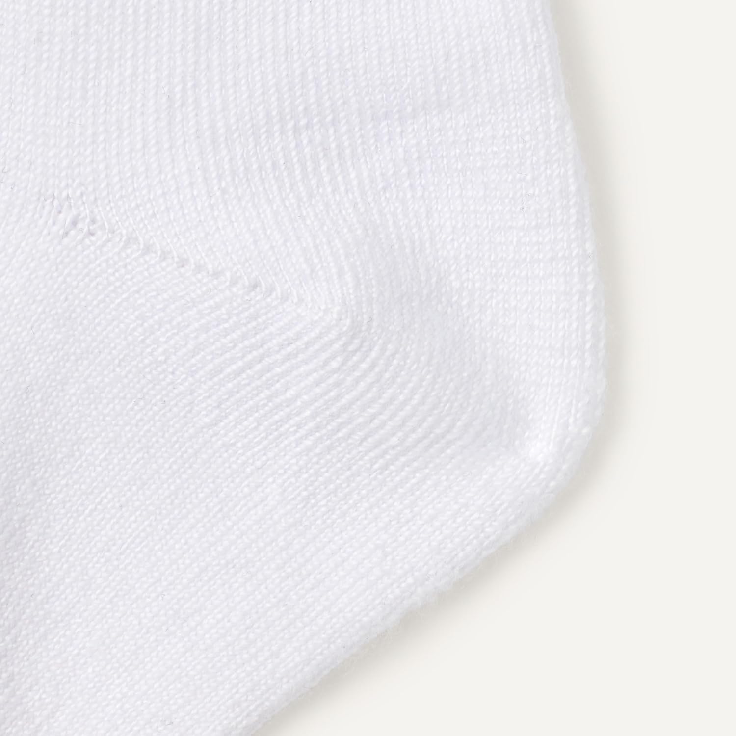 Thumbnail 2 de Amazon Essentials Ankle Socks 6-pack