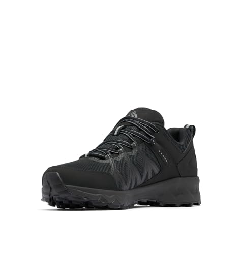 Detalle 2 de Columbia Peakfreak 2 Outdry 40 EU — Zapatillas hombre