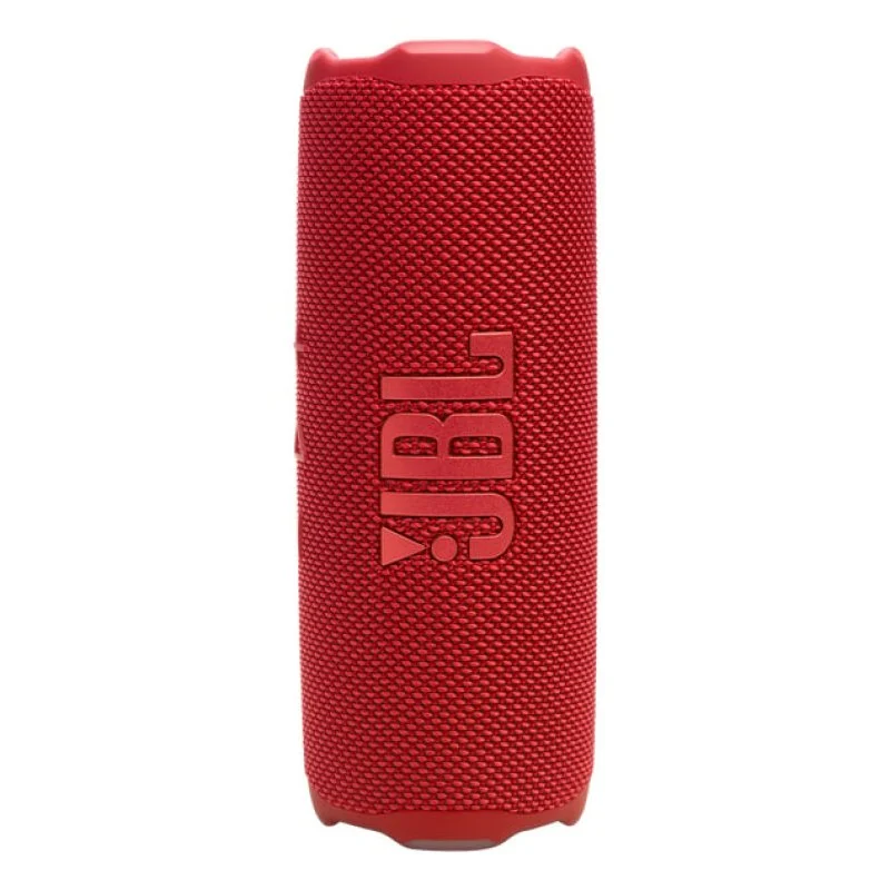 Detalle de JBL Flip 7 Altavoz portátil 35 W, IP68, 16 h