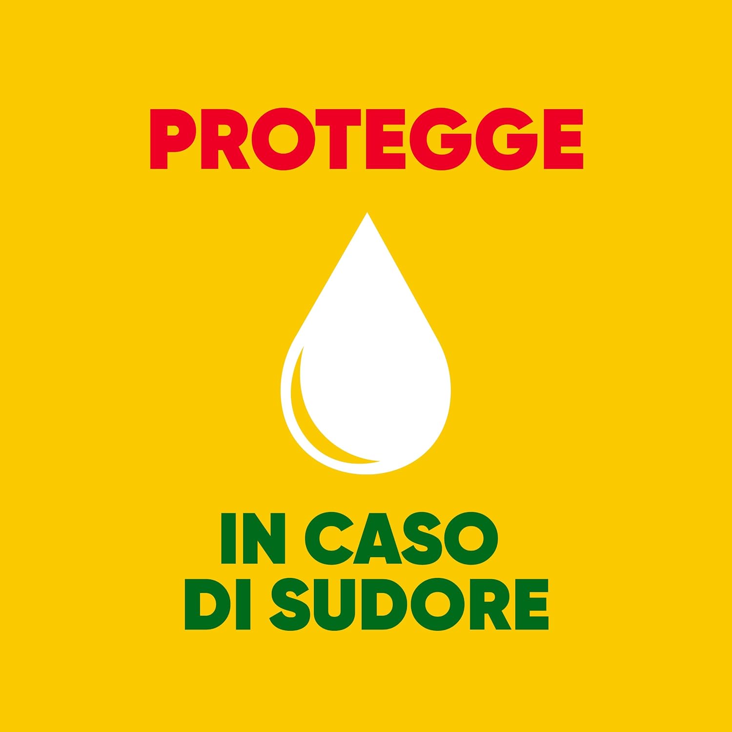 Thumbnail 4 de Autan Active Vapo Spray Antizanzare – Repellente 8 Ore, Bipacco 2×100 ml