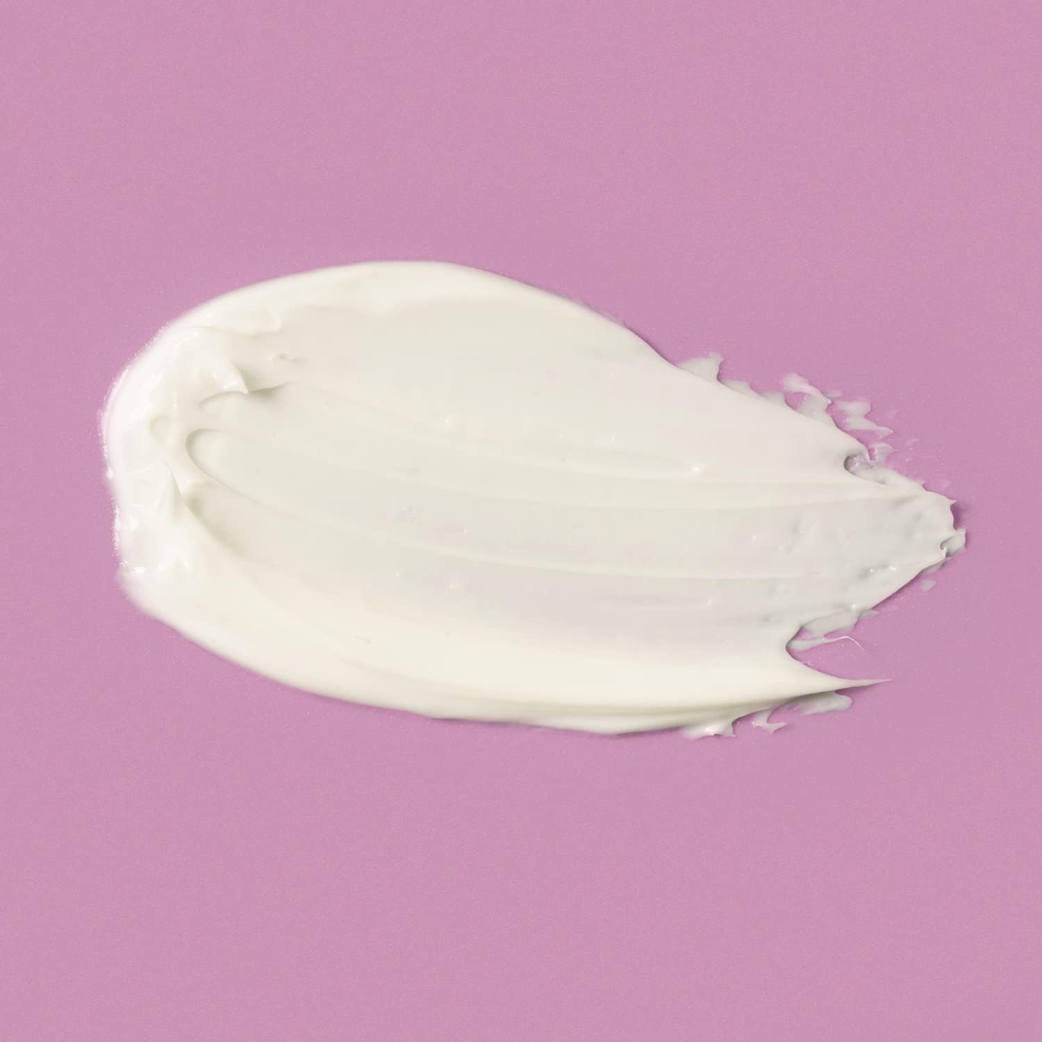 Thumbnail 3 de Amazon Basics Firming Cream with Hyaluronic Acid (Fragrance Free) — 1.7 oz jar