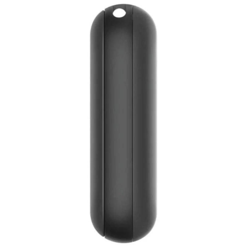 Detalle de plaud NotePin 64GB 20h grabadora de voz