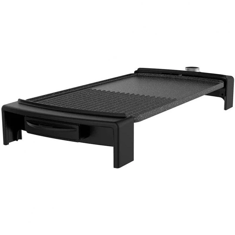 Cecotec Tasty&Grill 2500 Plancha 2.150 W