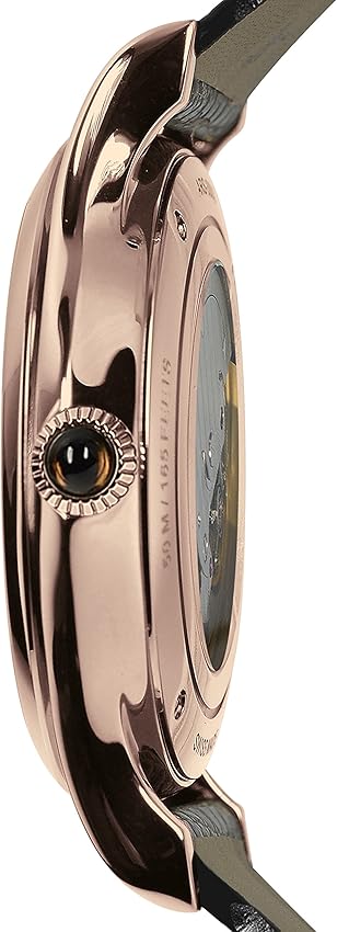 Thumbnail 1 de Emporio Armani AR11589 Reloj GMT 42 mm